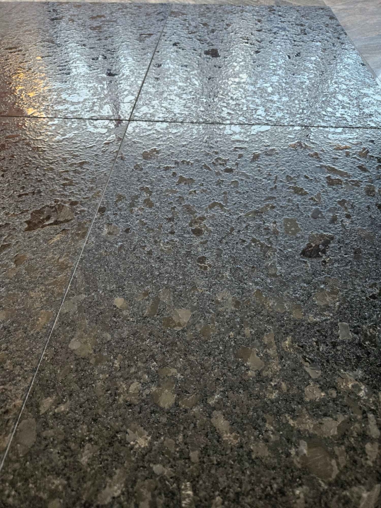 Płytki z kamienia naturalnego Przemyśl - zdjęcie 6