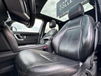 Land Rover Discovery Sport, 2018 Michałowice - zdjęcie 12