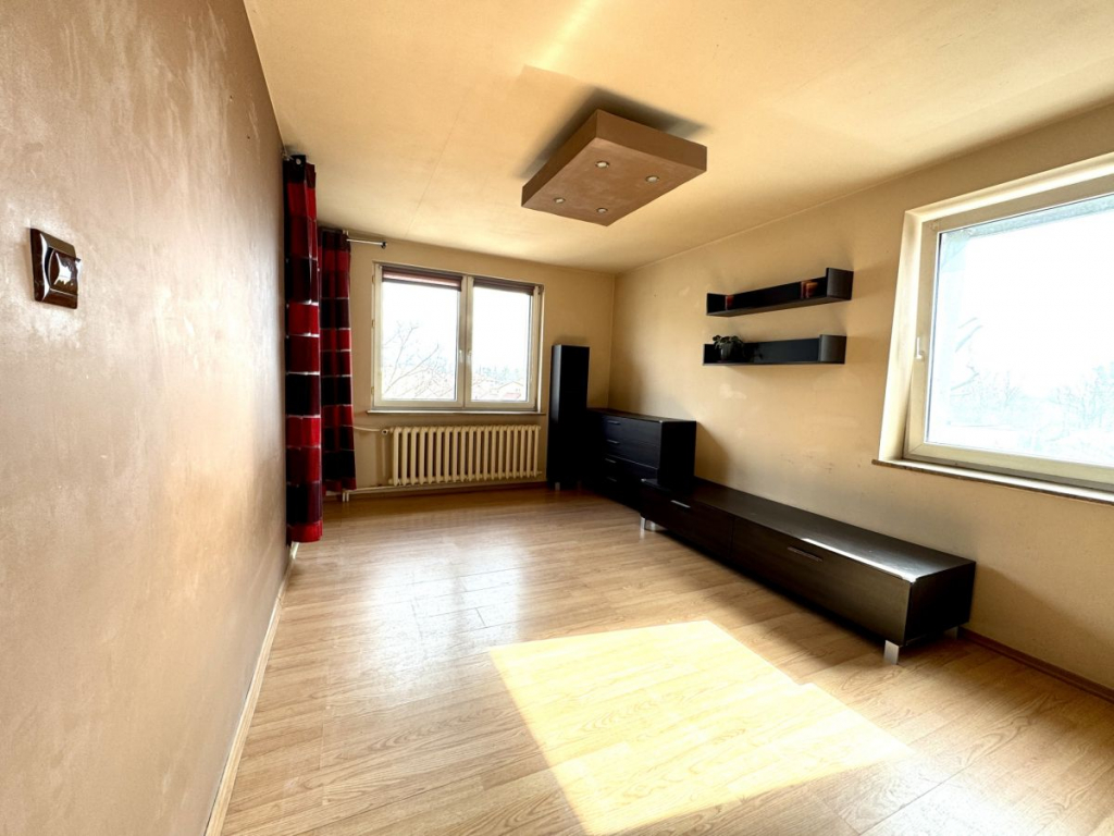 28 m² |Wygoda | Kawalerka blisko centrum |3 piętro Białystok - zdjęcie 3