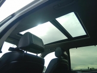 Sprzedam BMW X5 Żory - zdjęcie 7