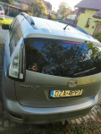 Mazda 5 2.0 2008 dizel klima 7 osobowe Złoty Stok - zdjęcie 7