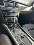 Samochód Peugeot 508 Mława - zdjęcie 7