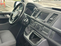 Volkswagen Multivan Salon Polska // BEZWYPADKOWY - Oryginał // Ostrołęka - zdjęcie 10