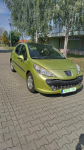 Peugeot 207 1.4 16v Radom - zdjęcie 6