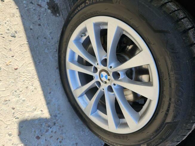 BMW 3 GT BARDZO DOBRY STAN ! Włocławek - zdjęcie 8