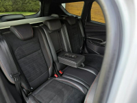 Ford Kuga serwis ASO, Hak Rydułtowy - zdjęcie 10