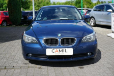 BMW 520 zarejestrowany, ubezpieczony Opole - zdjęcie 2