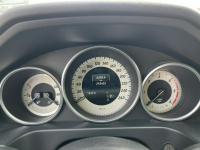 Mercedes E 200 HAK Automat Skóra Podgrzewanie Czujniki park. Gliwice - zdjęcie 9