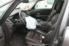 Renault Espace Ostrów Wielkopolski - zdjęcie 5