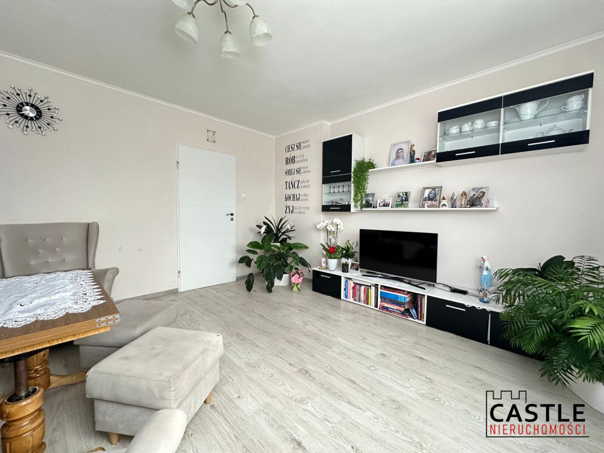 Dom na sprzedaż Czerwonak Czerwonak - zdjęcie 10