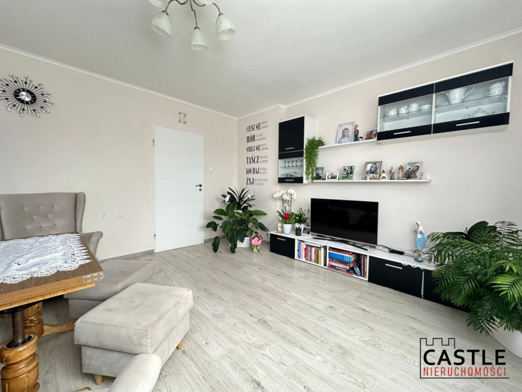 Dom na sprzedaż Czerwonak Czerwonak - zdjęcie 10