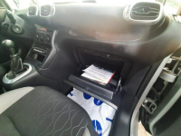 Citroen C3 Picasso Mysłowice - zdjęcie 12