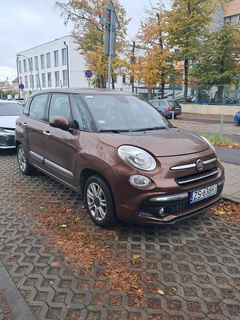 sprzedam auto Szczecin - zdjęcie 3