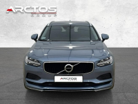 Volvo V90 2.0D Salon Polska Warszawa - zdjęcie 2