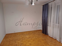 4 pokoje blisko metro Imielin, Ursynów