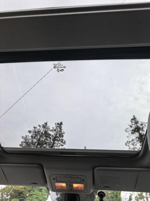 Sprzedam Renault Koleos Bielsko-Biała - zdjęcie 1