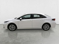 Toyota Corolla Komorniki - zdjęcie 4