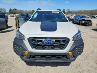 Subaru OUTBACK AWD / najbogatsza wersja Wilderness / Wrocław - zdjęcie 3