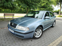 Skoda Octavia LIFT *1.9 TDI * KLIMA* 4900zł Ostrołęka - zdjęcie 7