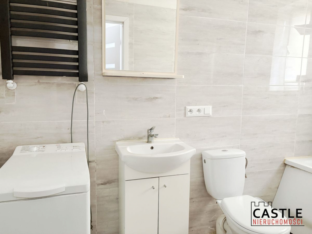 REZERWACJA OFERTY Podrzewie - zdjęcie 9