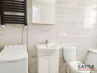 REZERWACJA OFERTY Podrzewie - zdjęcie 9