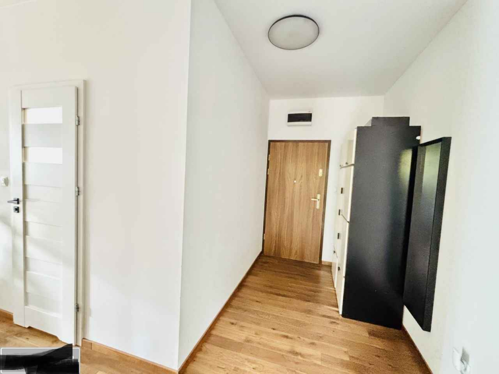 2pok, 49met, Oklice Asfaltowej BALKON/GARAŻ/2017 (Wrocław) Krzyki - zdjęcie 12