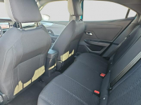 Opel Mokka Business Edition 1.2 Turbo 145KM Hybryda Łódź - zdjęcie 11