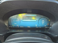 Ford Escape Hybrid ST-Line Elite / AWD Tarnów - zdjęcie 9
