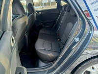 Kia Cee'd 2023*Benzyna*LED*Gwarancja Bibice - zdjęcie 9