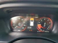 Volvo XC 60 INSCRIPTION / AWD / T6 / niski przebieg Tarnów - zdjęcie 9