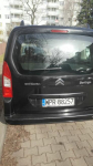 Sprzedam Citroen Berlingo Piastów - zdjęcie 4