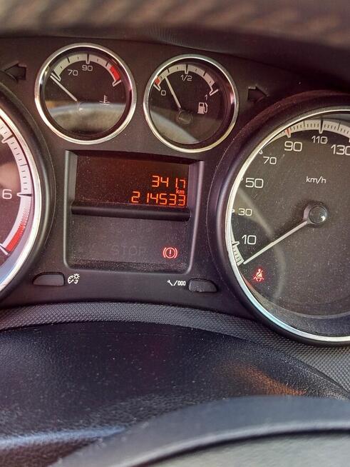 Sprzedam Tuczno - zdjęcie 4