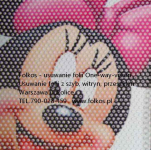 Zrywanie folii z witryn Warszawa, zrywanie naklejek z witryn Warszawa Ochota - zdjęcie 6