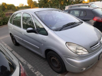 Citroën Xsara Picasso 1.6 Toruń - zdjęcie 2