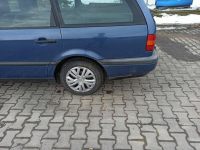 Passat B4. Lpg. Tania jazda 27zł/100 km Opatów - zdjęcie 9