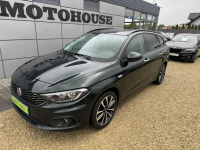 Fiat Tipo Chełm Śląski - zdjęcie 7