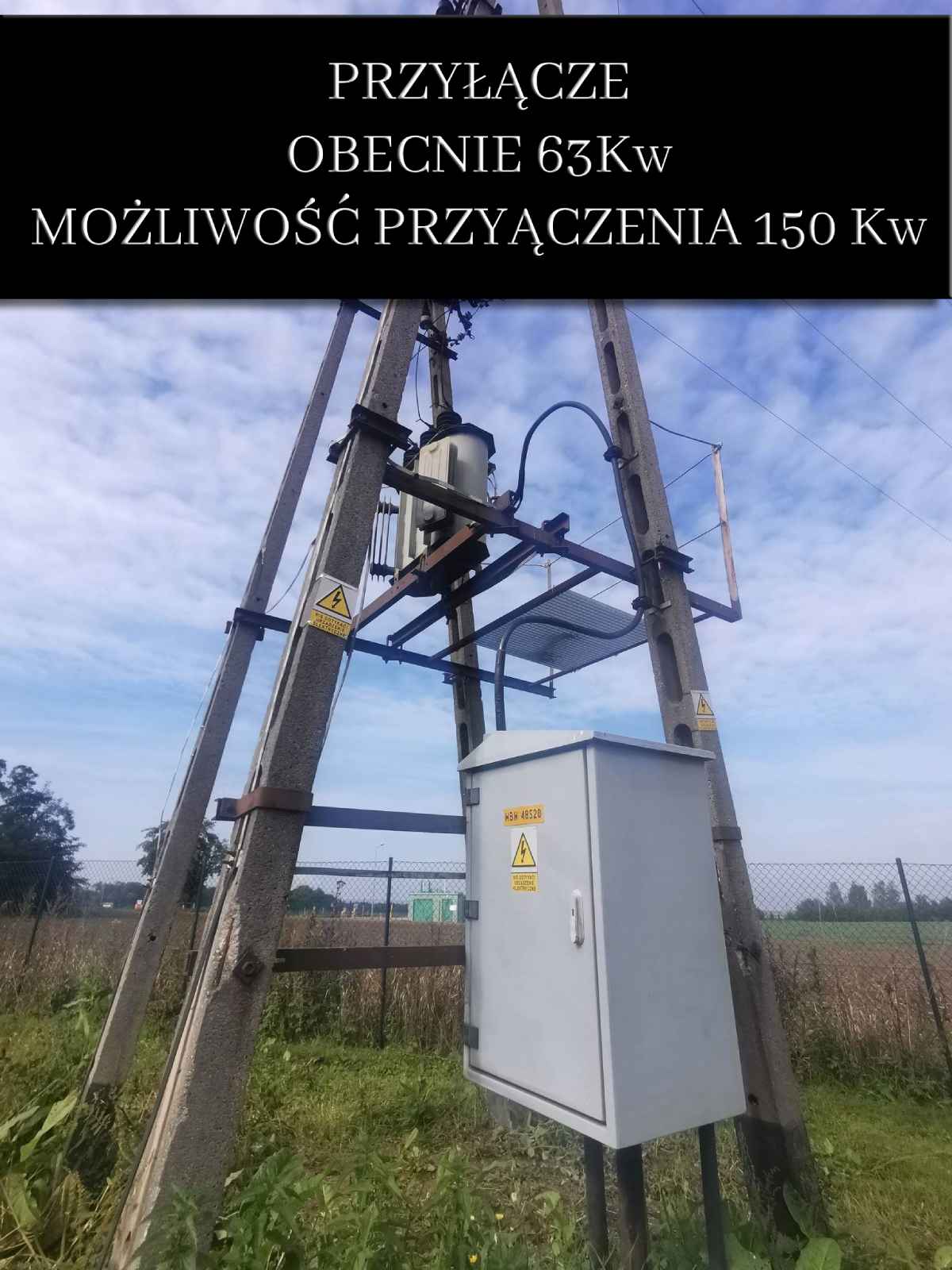 Działka przemysłowo-usługowa. Jaworzyna Śląska Jaworzyna Śląska - zdjęcie 6