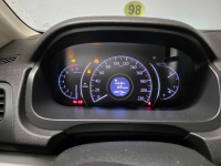 Honda CRV 2017 Białołęka - zdjęcie 9