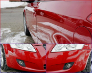 Kia Pro_cee'd Optimum, salon Polska Warszawa - zdjęcie 10