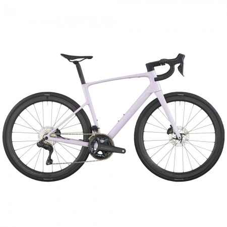 2026 Scott Addict 20 Road Bike (GLOBALBIKESHOP) Macew - zdjęcie 1