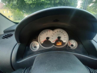 OPEL CORSA 1,2 LPG ekonomiczny zarejestrowany zimówki Gliwice - zdjęcie 10