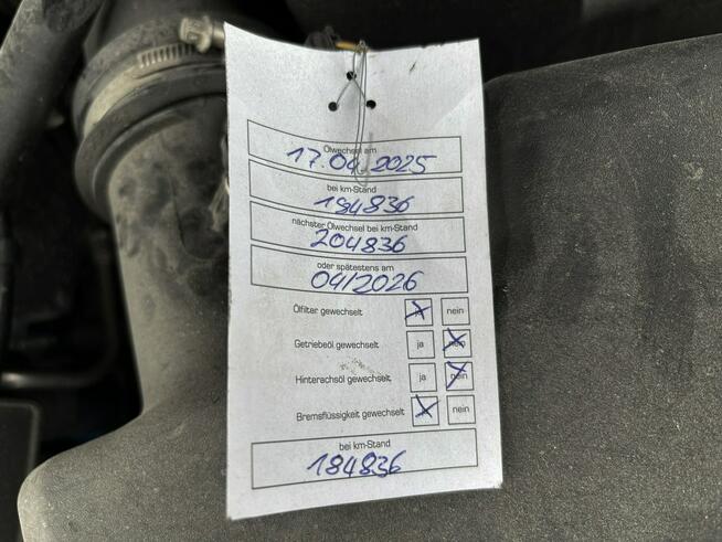 Mondeo 1.6 EcoBoost 160km Business Editio SERWIS klima BEZWYPADEK 2011 Tychy - zdjęcie 10
