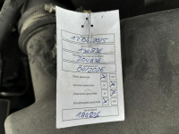 Mondeo 1.6 EcoBoost 160km Business Editio SERWIS klima BEZWYPADEK 2011 Tychy - zdjęcie 10