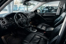 Volkswagen Tiguan Sadlno - zdjęcie 12