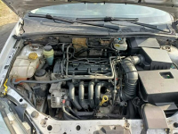 Ford Focus 1.4 03r Tarnów - zdjęcie 8