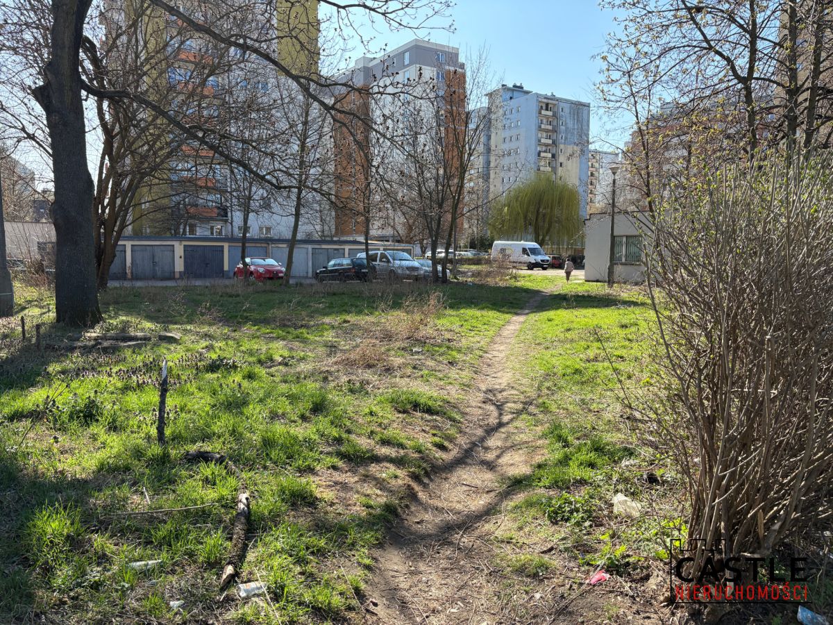 REZERWACJA OFERTY Grunwald - zdjęcie 3