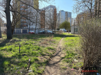 REZERWACJA OFERTY Grunwald - zdjęcie 3