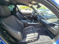 BMW Seria 2 (Wszystkie) N55 / xDrive / M-Pakiet / Tarnów - zdjęcie 6