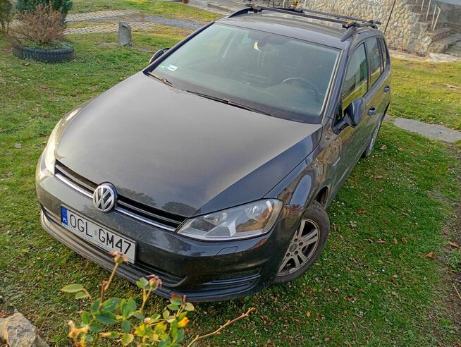 Sprzedaż samochodu Opawica - zdjęcie 1