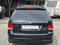 Volkswagen Golf 2008r, 2x Pakiet chrom, Nowy Rozrząd, Bardzo Zadbany Radom - zdjęcie 7